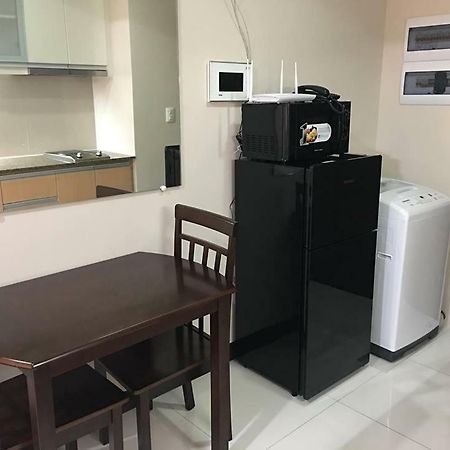 Condotel Walking Distance To Airport Manila Exterior photo