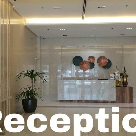 Condotel Walking Distance To Airport Manila Exterior photo